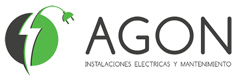 Agustín González Valencia