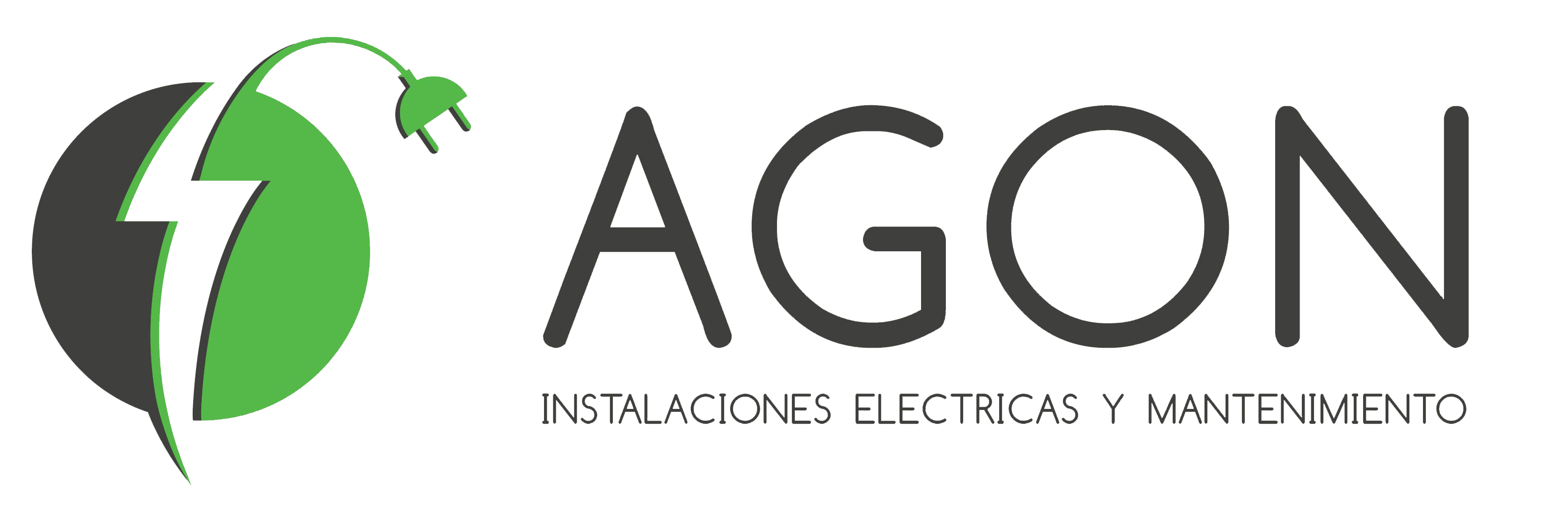 Agustín González Valencia